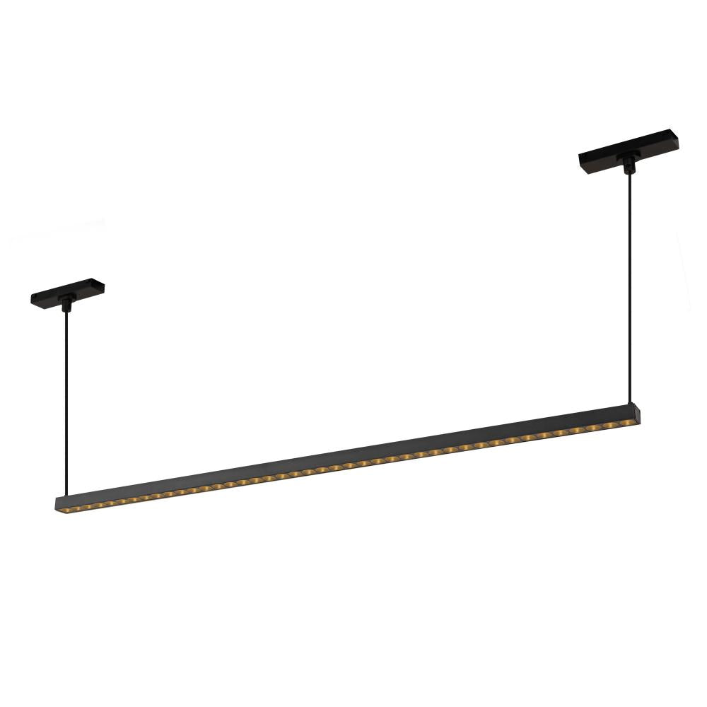 Pendants-Kuzco Lighting Inc-TRL29433