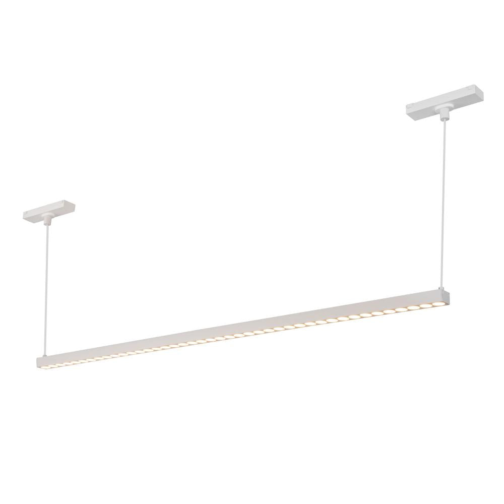 Pendants-Kuzco Lighting Inc-TRL29433