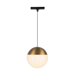 Pendants-Kuzco Lighting Inc-TRP11707