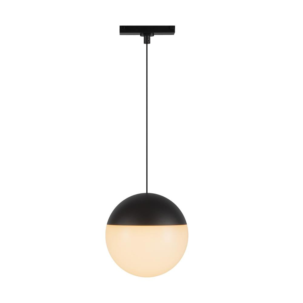 Pendants-Kuzco Lighting Inc-TRP11707
