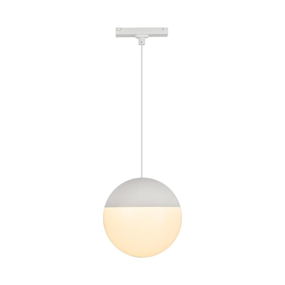 Pendants-Kuzco Lighting Inc-TRP11707