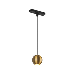 Track Ltg.-Kuzco Lighting Inc-TRP26903