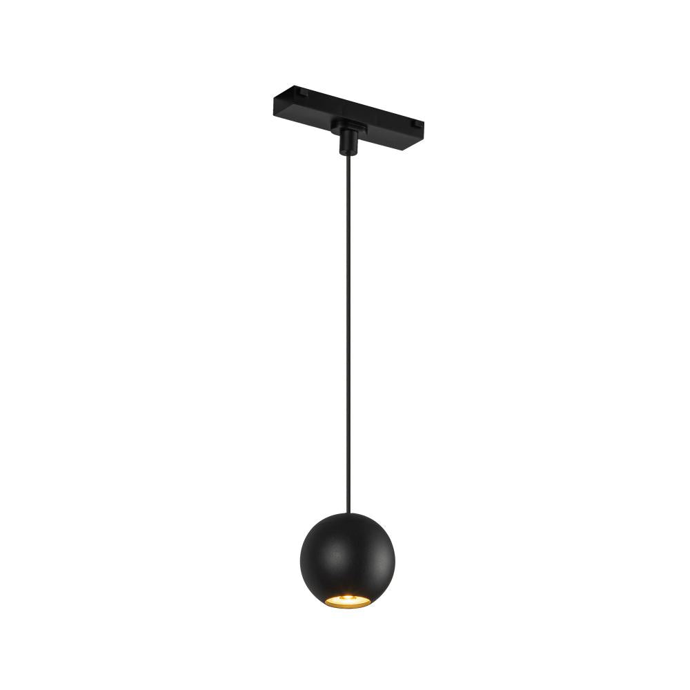 Track Ltg.-Kuzco Lighting Inc-TRP26903