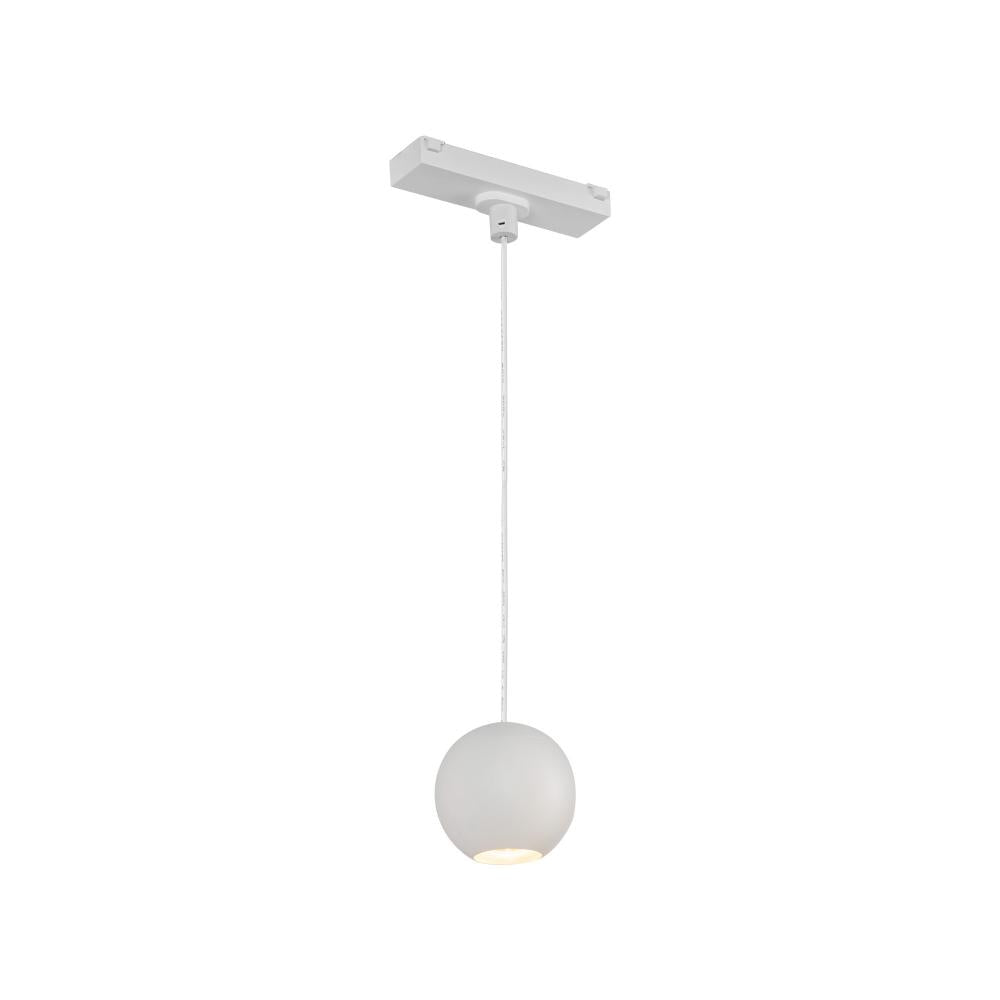 Track Ltg.-Kuzco Lighting Inc-TRP26903