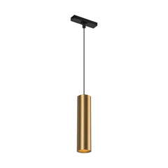 Track Ltg.-Kuzco Lighting Inc-TRP71602