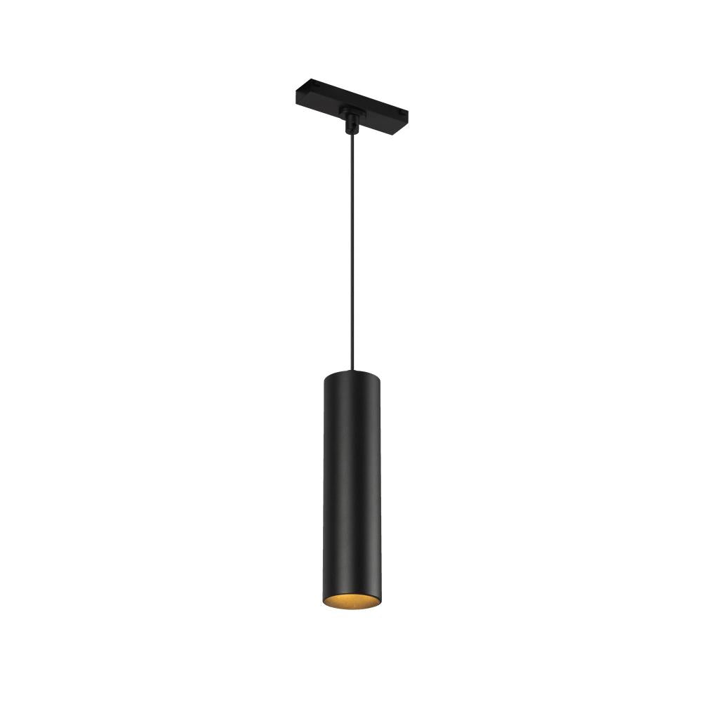 Track Ltg.-Kuzco Lighting Inc-TRP71602