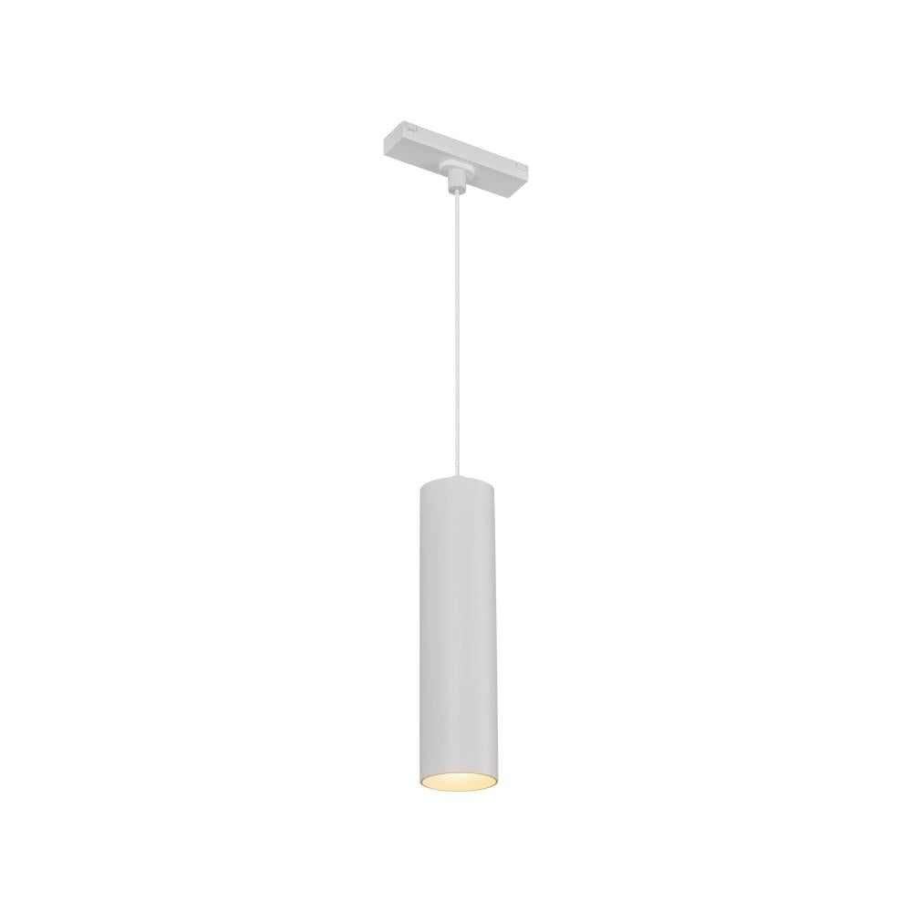Track Ltg.-Kuzco Lighting Inc-TRP71602