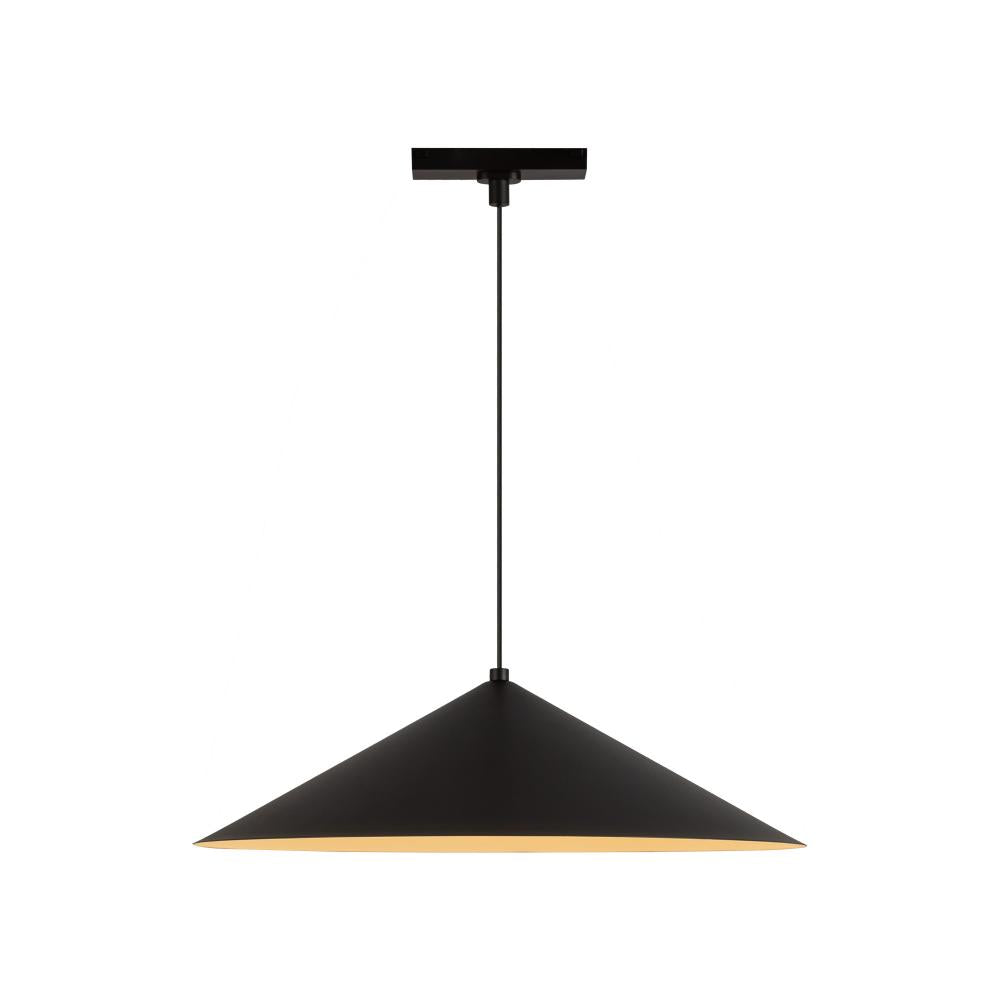 Track Ltg.-Kuzco Lighting Inc-TRP73915