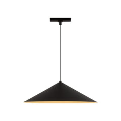 Track Ltg.-Kuzco Lighting Inc-TRP73915