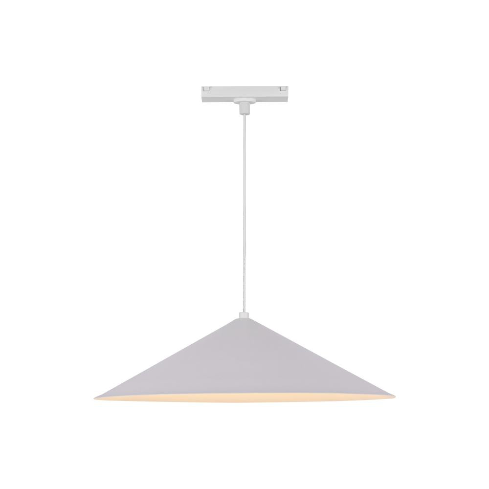 Track Ltg.-Kuzco Lighting Inc-TRP73915