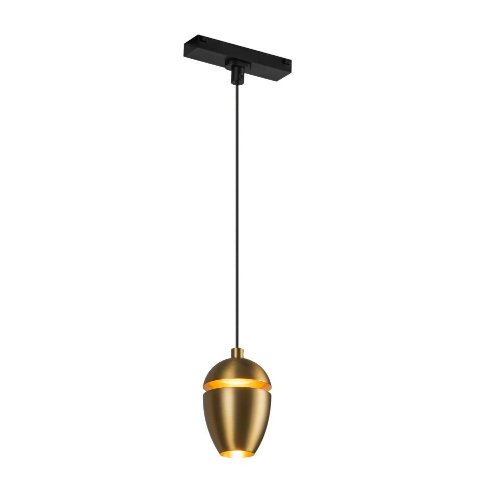Track Ltg.-Kuzco Lighting Inc-TRP89703