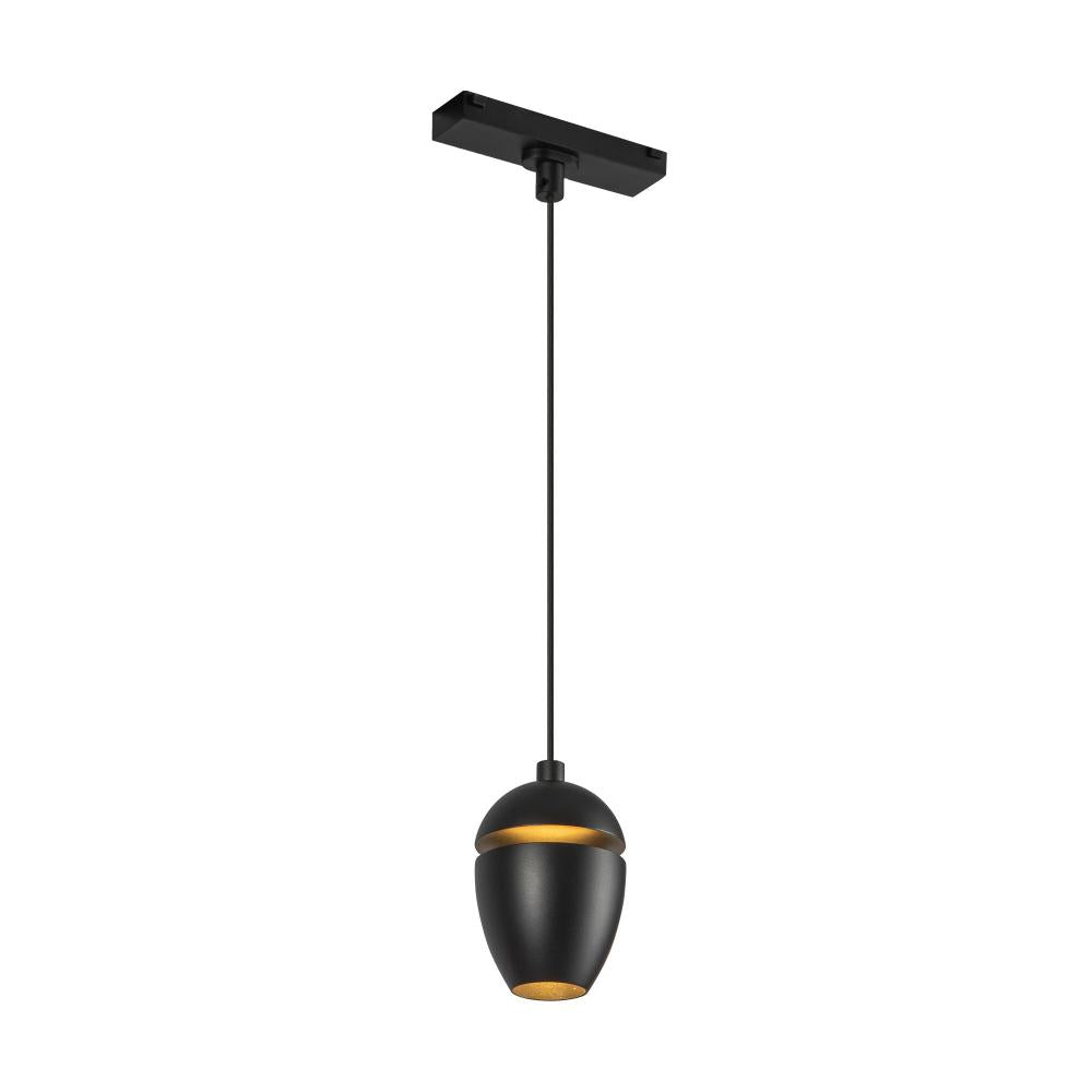 Track Ltg.-Kuzco Lighting Inc-TRP89703