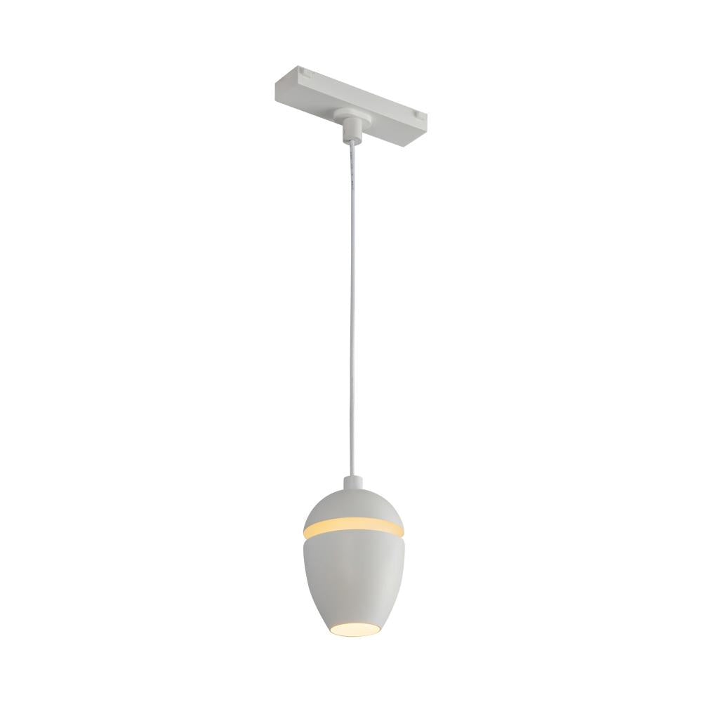 Track Ltg.-Kuzco Lighting Inc-TRP89703