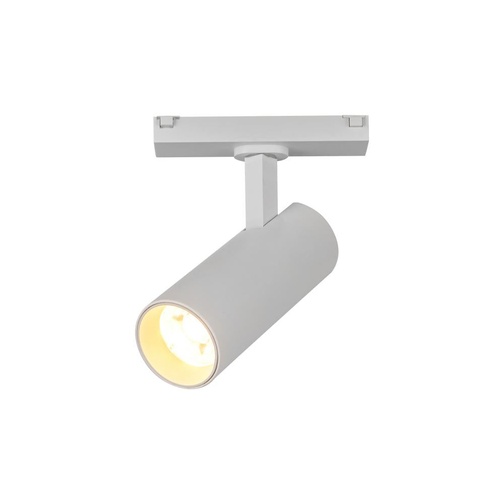 Directional Lights-Kuzco Lighting Inc-TRS25914