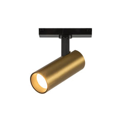 Directional Lights-Kuzco Lighting Inc-TRS25925