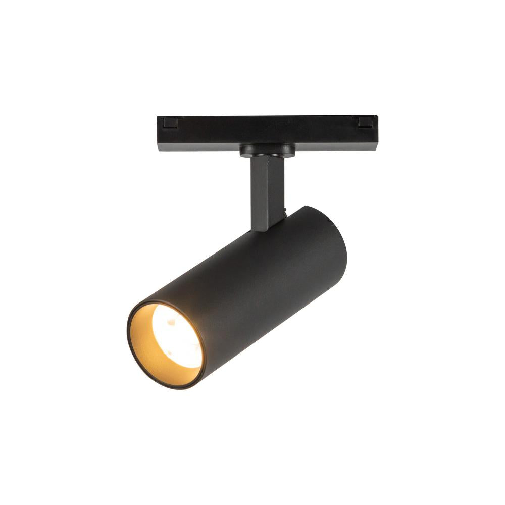 Directional Lights-Kuzco Lighting Inc-TRS25925