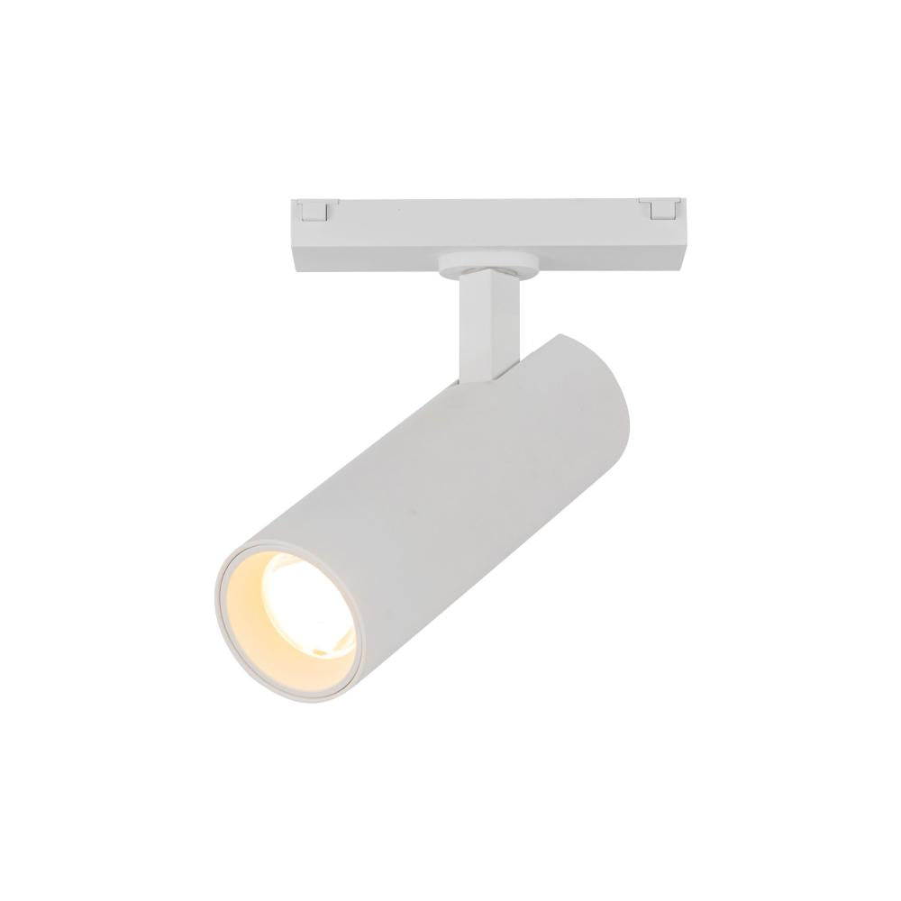 Directional Lights-Kuzco Lighting Inc-TRS25925