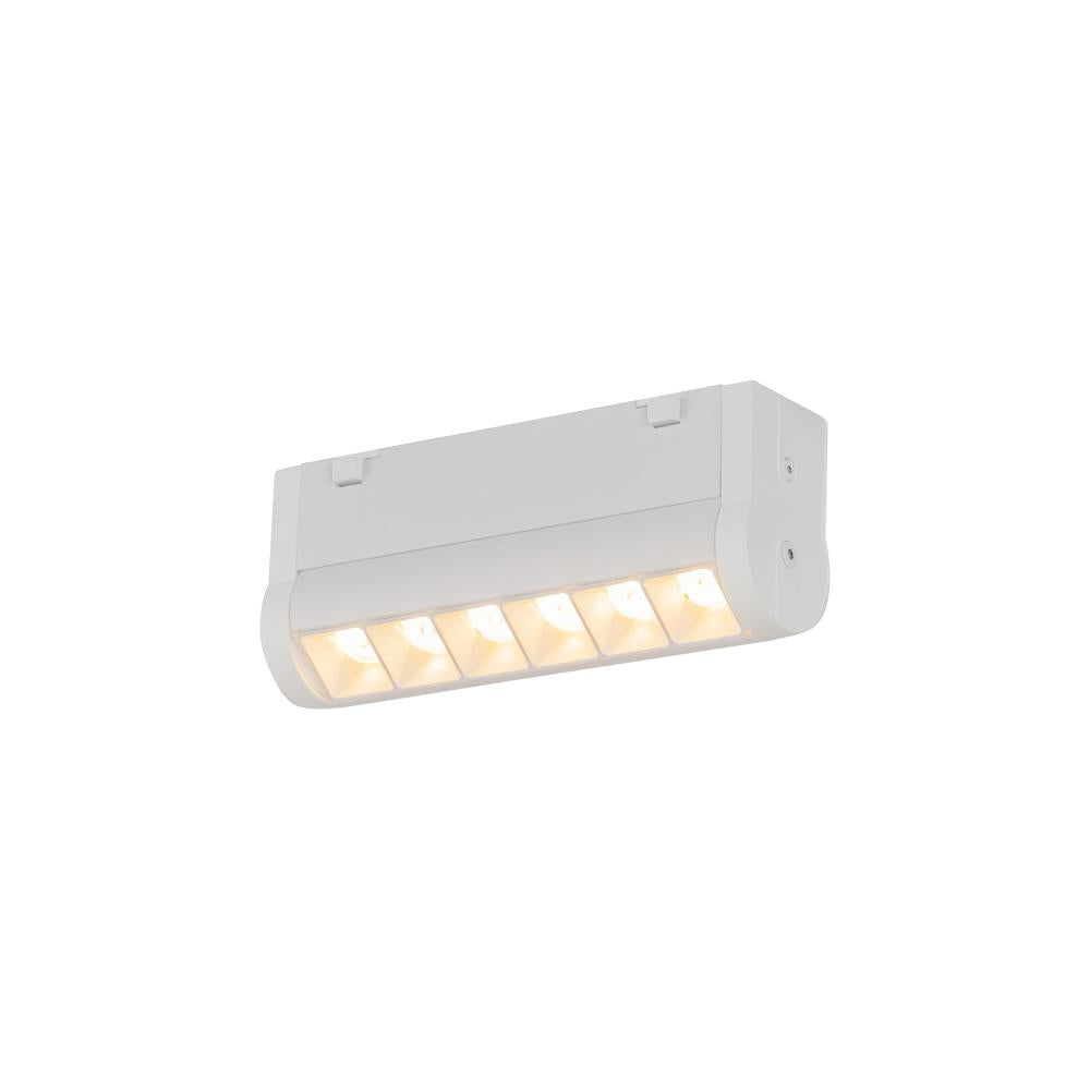 Directional Lights-Kuzco Lighting Inc-TRS69305