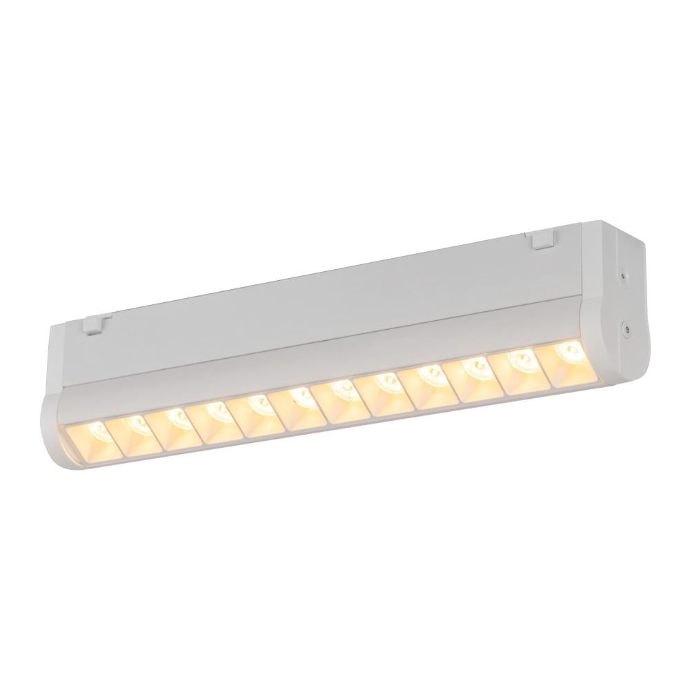 Directional Lights-Kuzco Lighting Inc-TRS69309