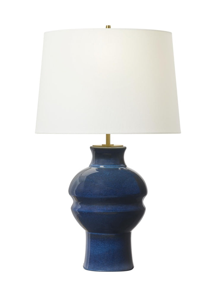 Lamps-Visual Comfort & Co. Studio Collection-TT1271