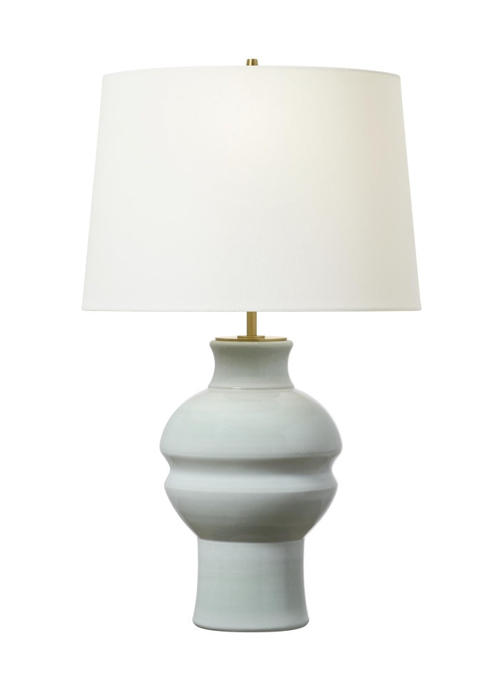 Lamps-Visual Comfort & Co. Studio Collection-TT1271