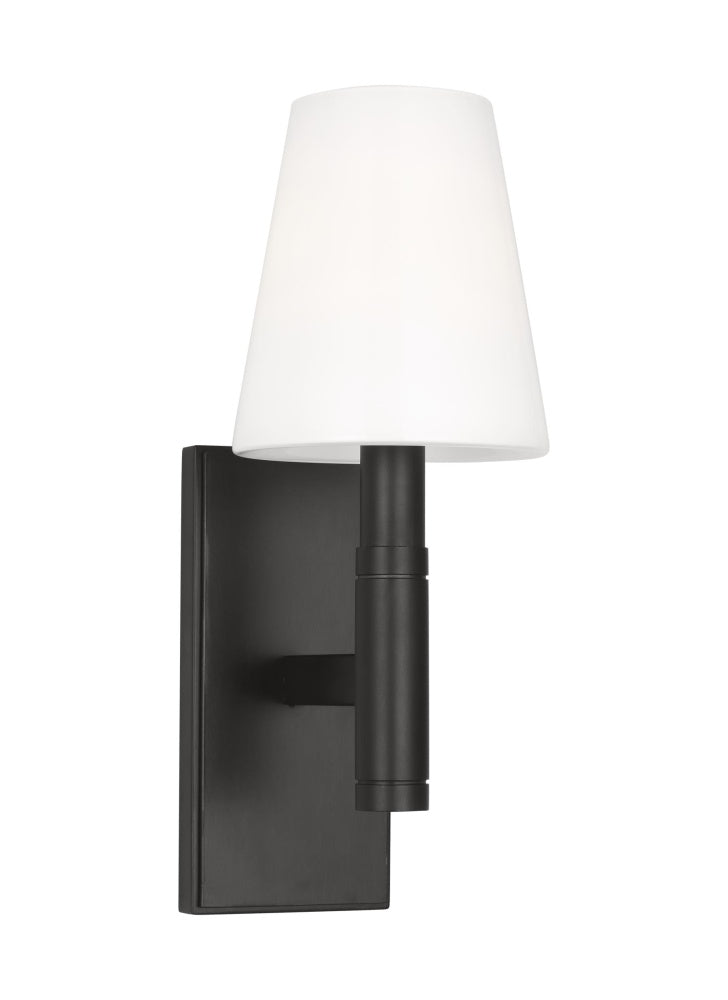 Sconces-Visual Comfort & Co. Studio Collection-TV1001