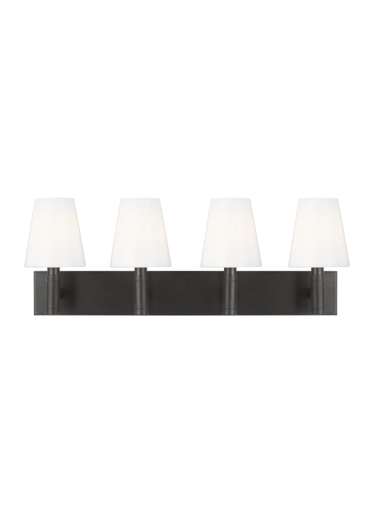Bathroom Fixtures-Visual Comfort & Co. Studio Collection-TV1044