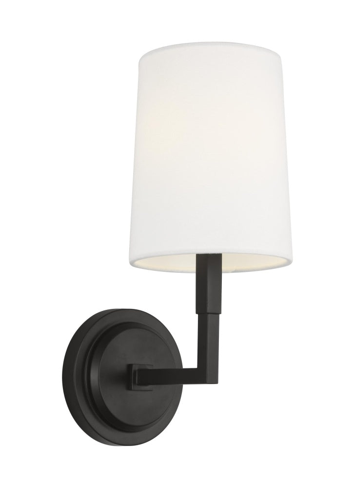 VC Studio Collection Danica Sconce - Thumbnail 2