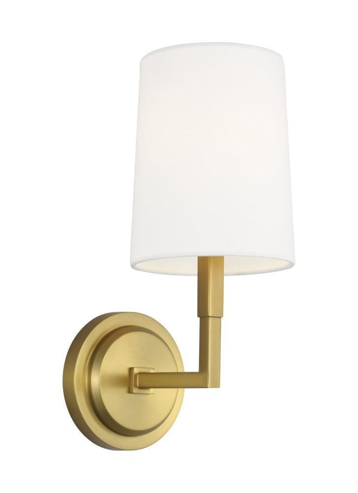 VC Studio Collection Danica Sconce