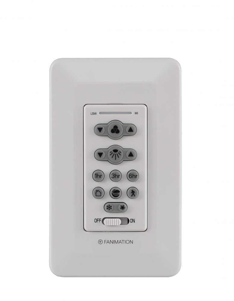 Fan Accessories-Fanimation-TW306