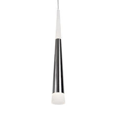 Pendants-Kuzco Lighting Inc-402501-LED