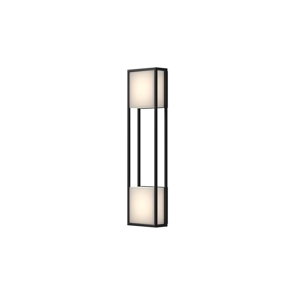 Exterior-Kuzco Lighting Inc-EW72332