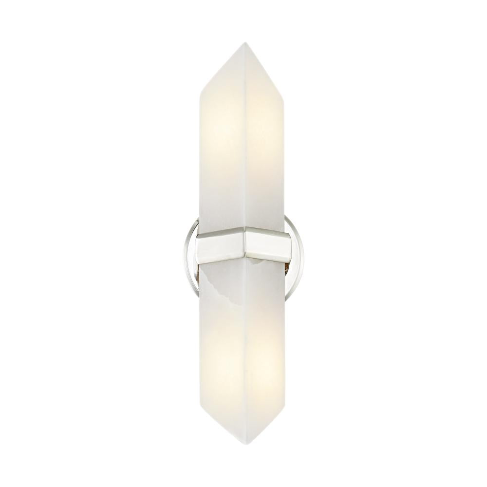 Bathroom Fixtures-Alora Lighting-WV334215
