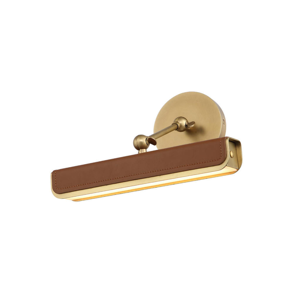 Sconces-Alora Lighting-PL307912