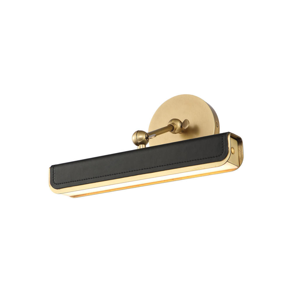 Sconces-Alora Lighting-PL307912