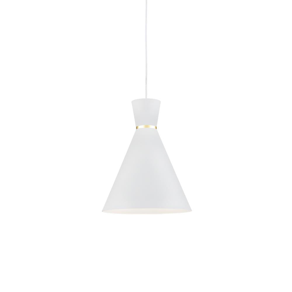Pendants-Kuzco Lighting Inc-493210