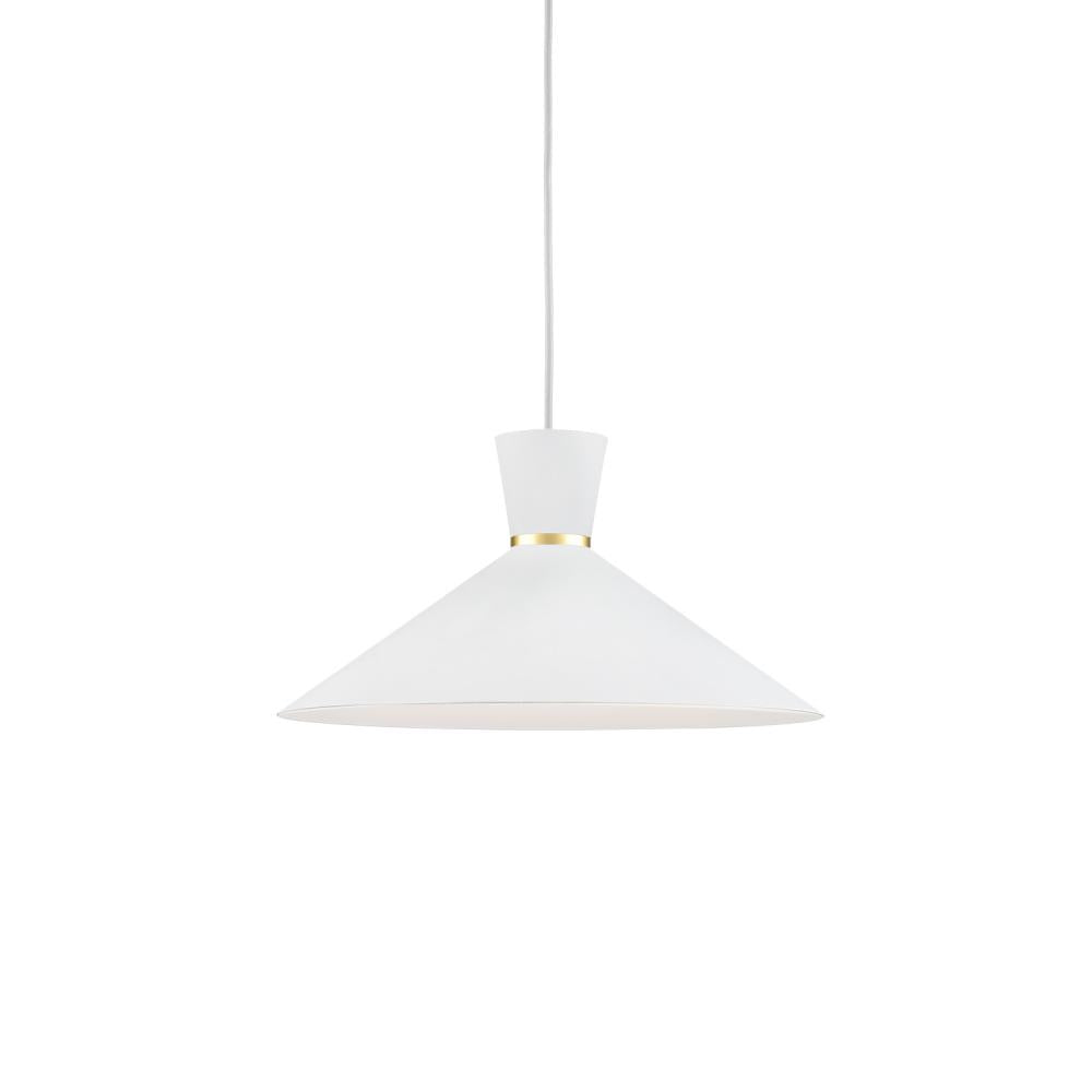 Pendants-Kuzco Lighting Inc-493216