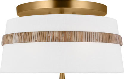 Ceiling-Visual Comfort & Co. Studio Collection-AF1143