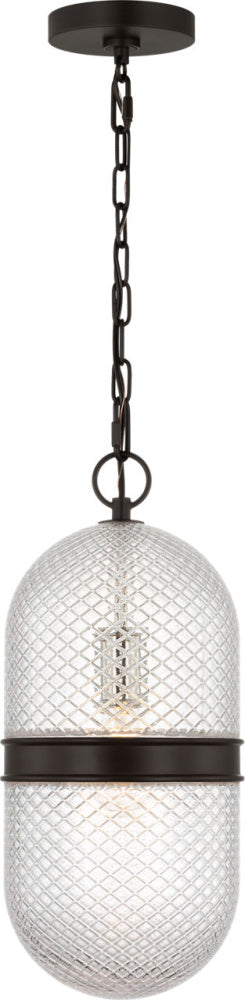 Pendants-Visual Comfort & Co. Studio Collection-AP1291
