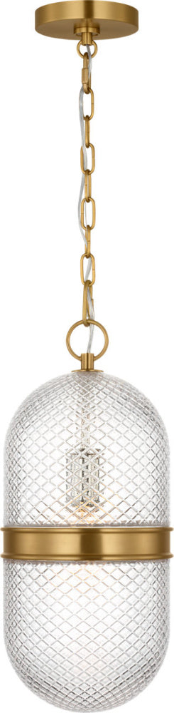 Pendants-Visual Comfort & Co. Studio Collection-AP1291