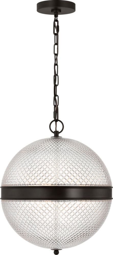Pendants-Visual Comfort & Co. Studio Collection-AP1303