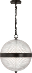 Pendants-Visual Comfort & Co. Studio Collection-AP1303