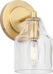 Bathroom Fixtures-Visual Comfort & Co. Studio Collection-AV1011