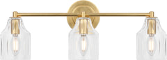 Bathroom Fixtures-Visual Comfort & Co. Studio Collection-AV1013