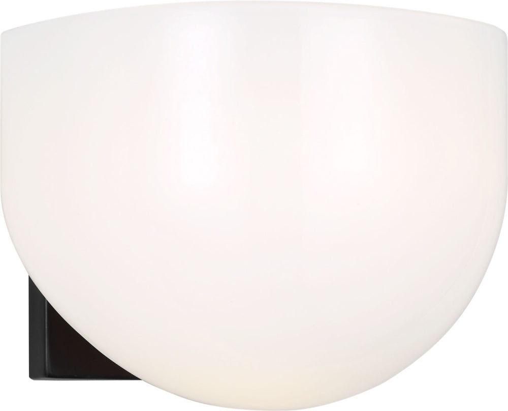 Wall-Visual Comfort & Co. Studio Collection-LXV1001