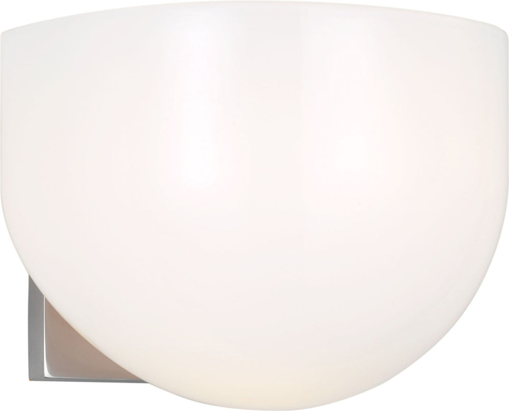 Wall-Visual Comfort & Co. Studio Collection-LXV1001