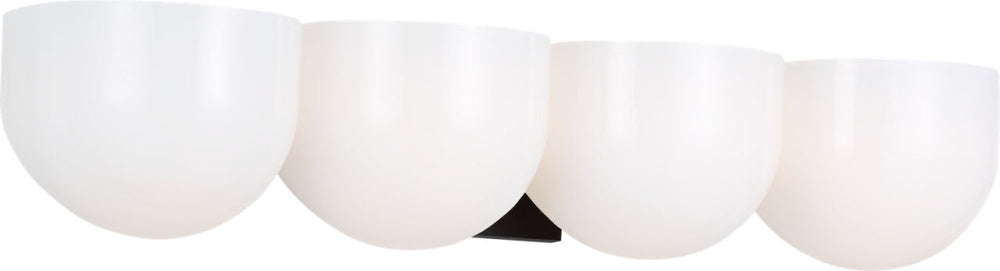 Wall-Visual Comfort & Co. Studio Collection-LXV1004