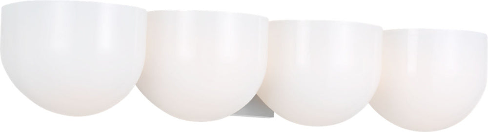 Wall-Visual Comfort & Co. Studio Collection-LXV1004
