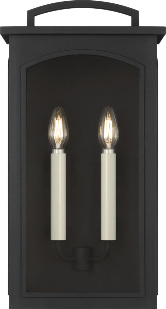 Exterior-Visual Comfort & Co. Studio Collection-CO1542
