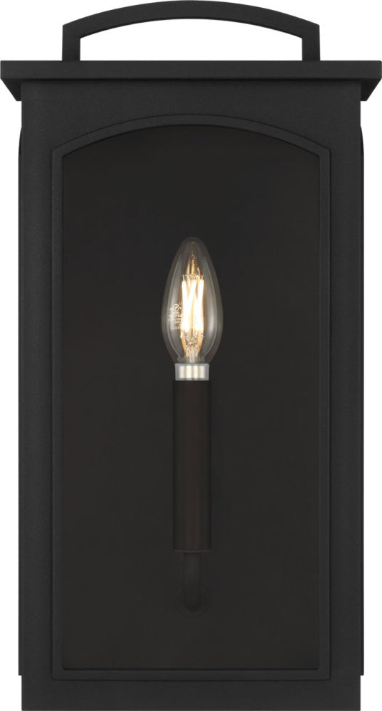 Exterior-Visual Comfort & Co. Studio Collection-CO1561
